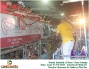 Harmonia do Samba no Limofolia 17.01.2020-81