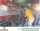 Harmonia do Samba no Limofolia 17.01.2020-82