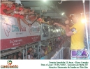Harmonia do Samba no Limofolia 17.01.2020-83