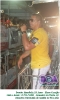 Harmonia do Samba no Limofolia 17.01.2020-84