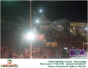 Harmonia do Samba no Limofolia 17.01.2020-87