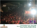 Harmonia do Samba no Limofolia 17.01.2020-88