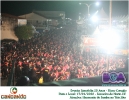 Harmonia do Samba no Limofolia 17.01.2020-89