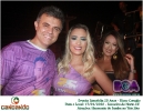 Harmonia do Samba no Limofolia 17.01.2020-8
