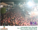 Harmonia do Samba no Limofolia 17.01.2020-90