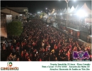 Harmonia do Samba no Limofolia 17.01.2020-91