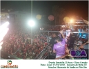Harmonia do Samba no Limofolia 17.01.2020-93