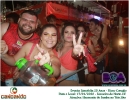 Harmonia do Samba no Limofolia 17.01.2020-94