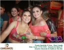 Harmonia do Samba no Limofolia 17.01.2020-95