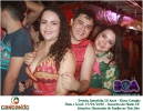Harmonia do Samba no Limofolia 17.01.2020-96