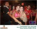 Harmonia do Samba no Limofolia 17.01.2020-97