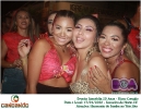 Harmonia do Samba no Limofolia 17.01.2020-98