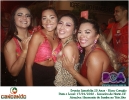 Harmonia do Samba no Limofolia 17.01.2020-99