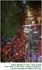 Harmonia do Samba no Limofolia 17.01.2020-9