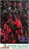 Leo Santana no Limofolia 19.01.20-100