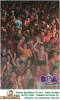 Leo Santana no Limofolia 19.01.20-101