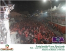 Leo Santana no Limofolia 19.01.20-102