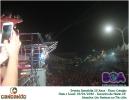 Leo Santana no Limofolia 19.01.20-103