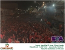 Leo Santana no Limofolia 19.01.20-104