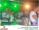 Leo Santana no Limofolia 19.01.20-105