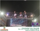 Leo Santana no Limofolia 19.01.20-10