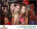 Leo Santana no Limofolia 19.01.20-113
