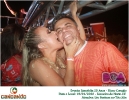 Leo Santana no Limofolia 19.01.20-122