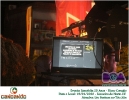 Leo Santana no Limofolia 19.01.20-123