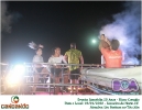 Leo Santana no Limofolia 19.01.20-126
