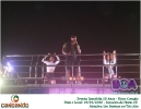 Leo Santana no Limofolia 19.01.20-12