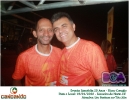 Leo Santana no Limofolia 19.01.20-132