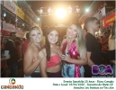 Leo Santana no Limofolia 19.01.20-16