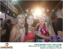 Leo Santana no Limofolia 19.01.20-17