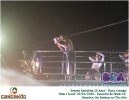 Leo Santana no Limofolia 19.01.20-18