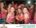 Leo Santana no Limofolia 19.01.20-1