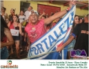 Leo Santana no Limofolia 19.01.20-20