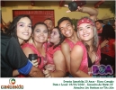 Leo Santana no Limofolia 19.01.20-21