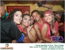 Leo Santana no Limofolia 19.01.20-22