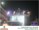 Leo Santana no Limofolia 19.01.20-23