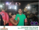 Leo Santana no Limofolia 19.01.20-25