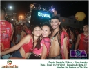 Leo Santana no Limofolia 19.01.20-27