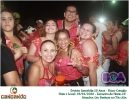 Leo Santana no Limofolia 19.01.20-2