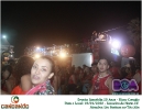 Leo Santana no Limofolia 19.01.20-30