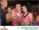 Leo Santana no Limofolia 19.01.20-36