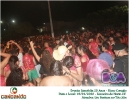Leo Santana no Limofolia 19.01.20-37