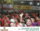 Leo Santana no Limofolia 19.01.20-3