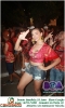 Leo Santana no Limofolia 19.01.20-40
