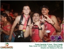 Leo Santana no Limofolia 19.01.20-42