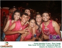 Leo Santana no Limofolia 19.01.20-44
