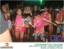 Leo Santana no Limofolia 19.01.20-45